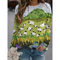 cms/erpbt/backend/web/uploads/erp/collection/images/Women clothes/JINSHANYA/EN785272/img_b/EN785272_img_b_1
